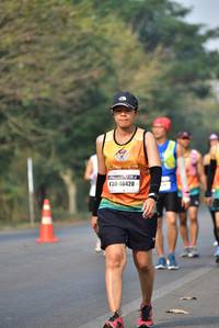BIB: 40420
                            <button type="button" onclick="openModal(10178863)" class="btn btn-primary btn-sm float-right btn-popup" data-toggle="modal" data-target=".modal-high-quality">
                        <i class="fas fa-shopping-cart"></i> Add to Cart
                    </button>
                                            <button type="button" onclick="isThisMe(10178863, true)" class="btn btn-success btn-sm float-right btn-popup btn-isme hidden" data-toggle="tooltip" data-placement="bottom" title="นี่คือรูปของคุณใช่ไหม คลิกที่นี่เพื่อเอาเข้าอัลบั้ม">
                        <i class="fas fa-plus"></i> Add to album
                    </button>
                    <button type="button" onclick="isThisMe(10178863, false)" class="btn btn-warning btn-sm float-right btn-popup btn-isnotme hidden">
                        <i class="fas fa-ban"></i> Remove from album
                    </button>